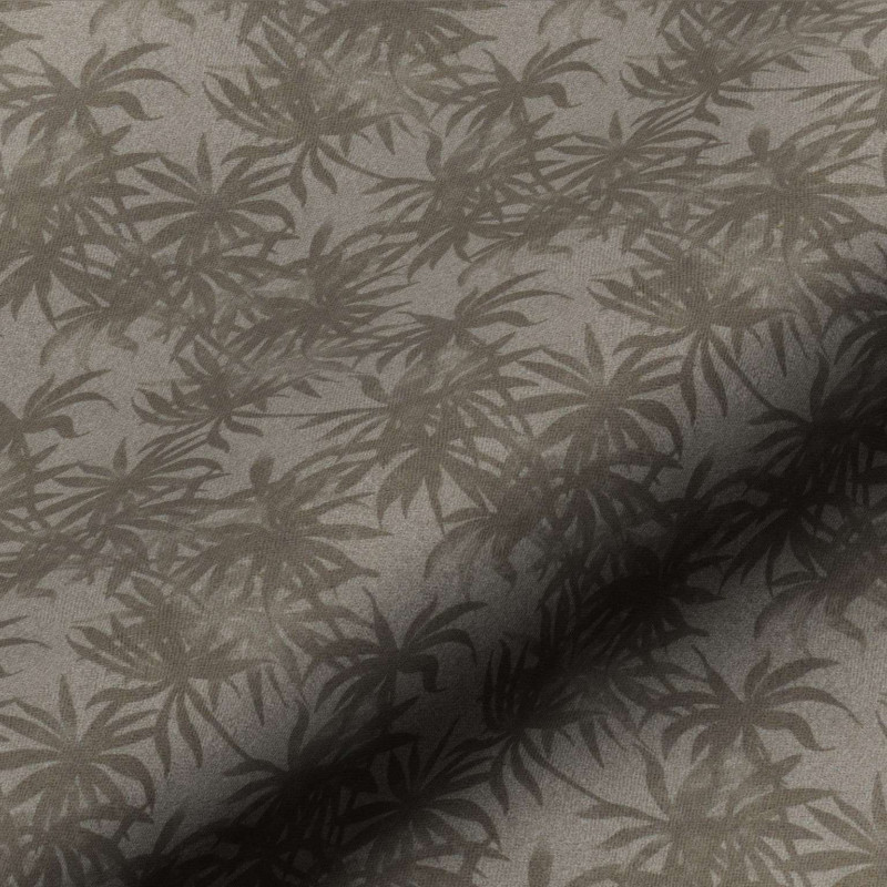 Stoff Scandi-700 von Saum & Viebahn