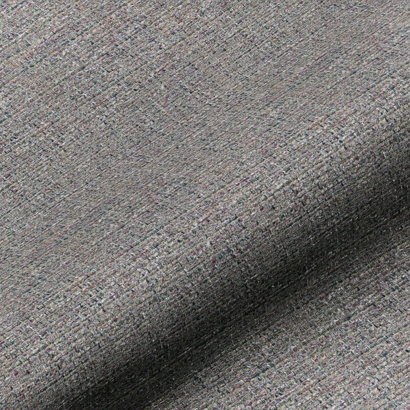 Stoff NORDLI-101 von Saum & Viebahn