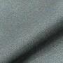 Saum & Viebahn NORDLI 62729-