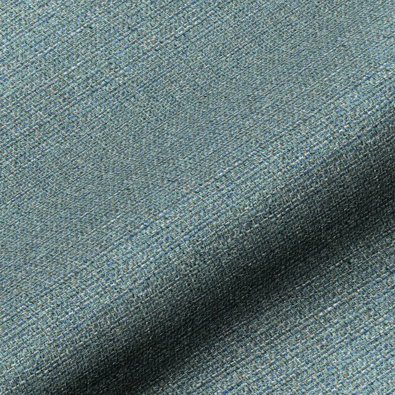 Stoff NORDLI-301 von Saum & Viebahn