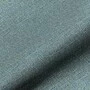 Saum & Viebahn NORDLI 62729-