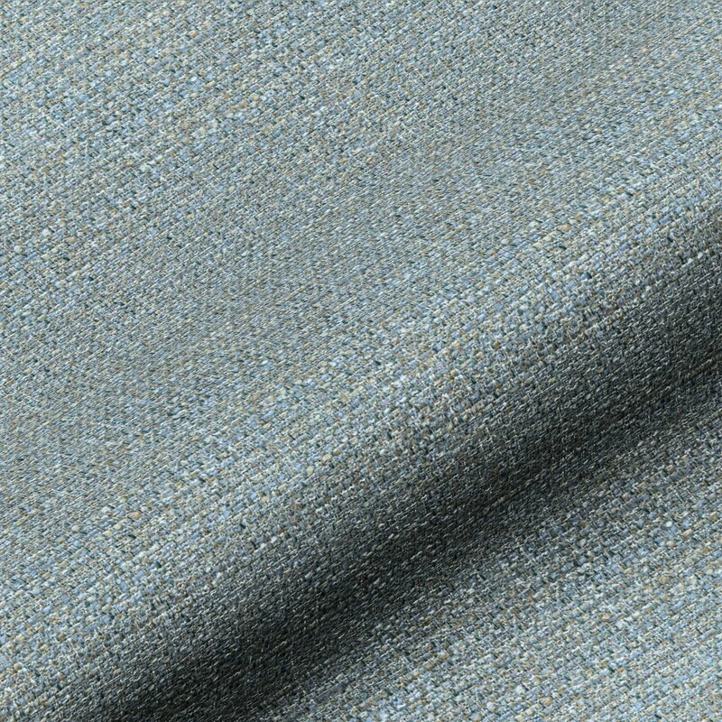 Stoff NORDLI-302 von Saum & Viebahn