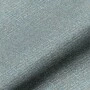 Saum & Viebahn NORDLI 62729-