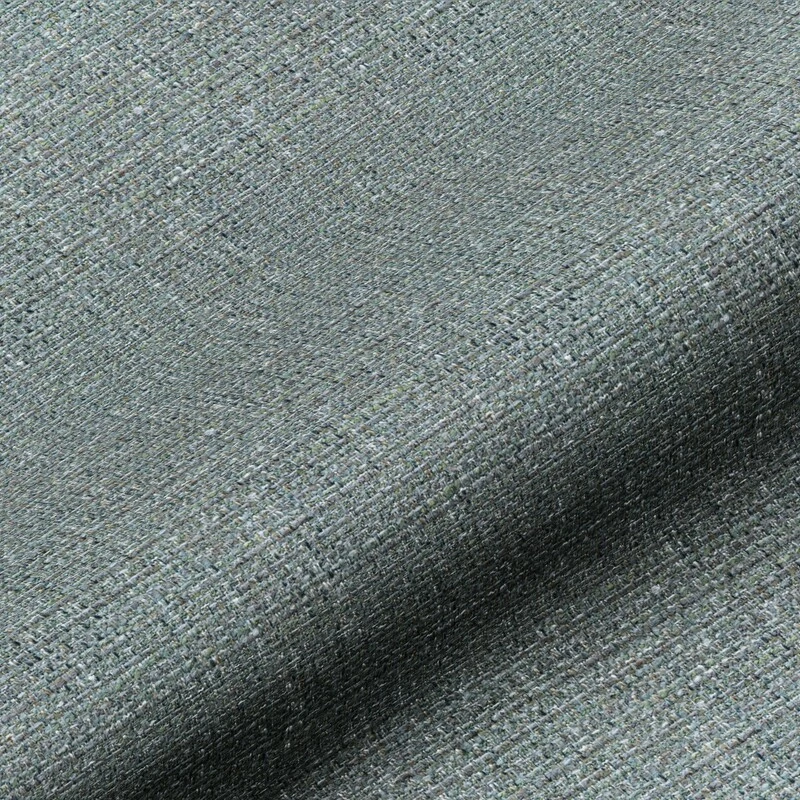 Stoff NORDLI-401 von Saum & Viebahn