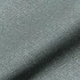 Saum & Viebahn NORDLI 62729-
