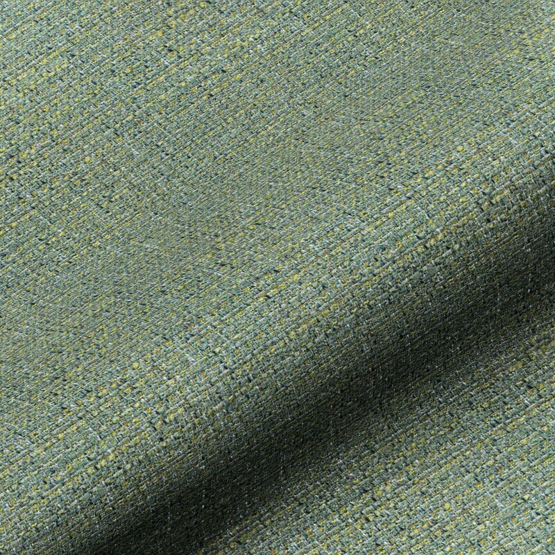 Stoff NORDLI-403 von Saum & Viebahn