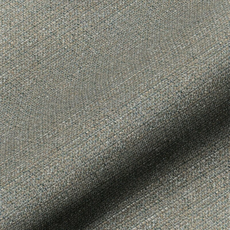Stoff NORDLI-801 von Saum & Viebahn