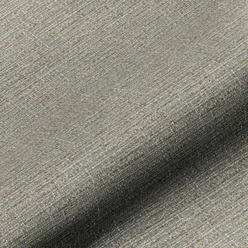 Stoff NORDLI-803 von Saum & Viebahn