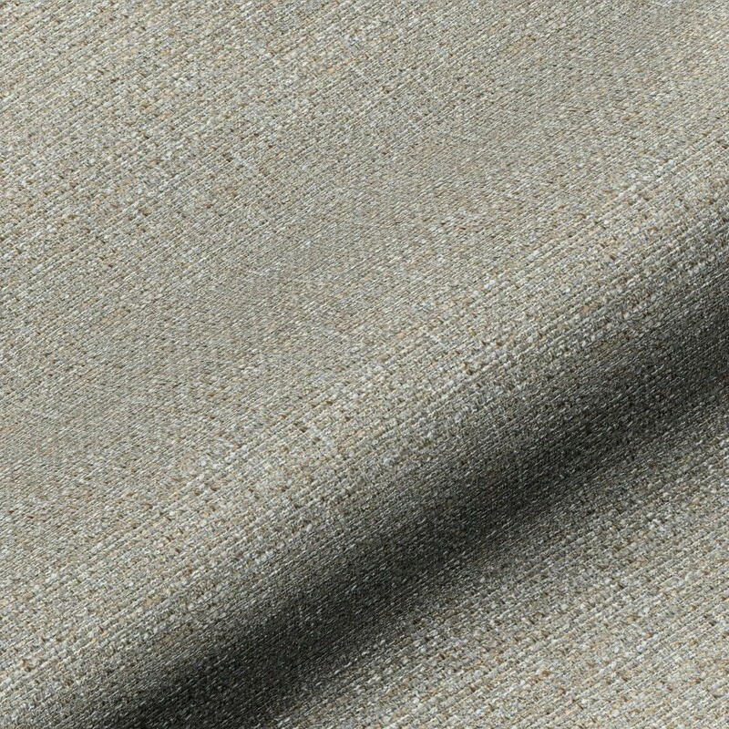 Stoff NORDLI-804 von Saum & Viebahn