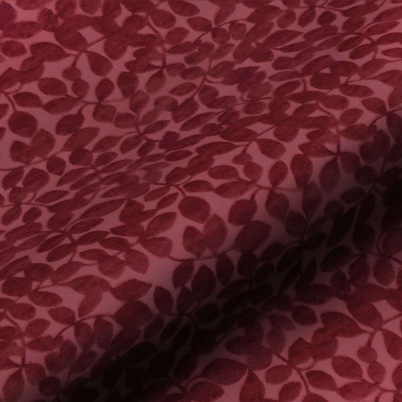 Stoff Velours Selection-102 von Saum & Viebahn