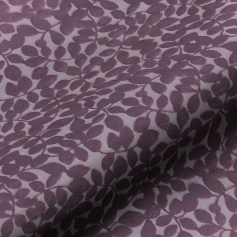 Stoff Velours Selection-104 von Saum & Viebahn