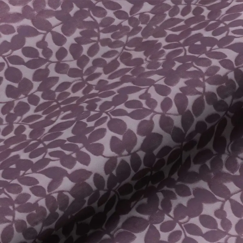 Stoff Velours Selection-104 von Saum & Viebahn