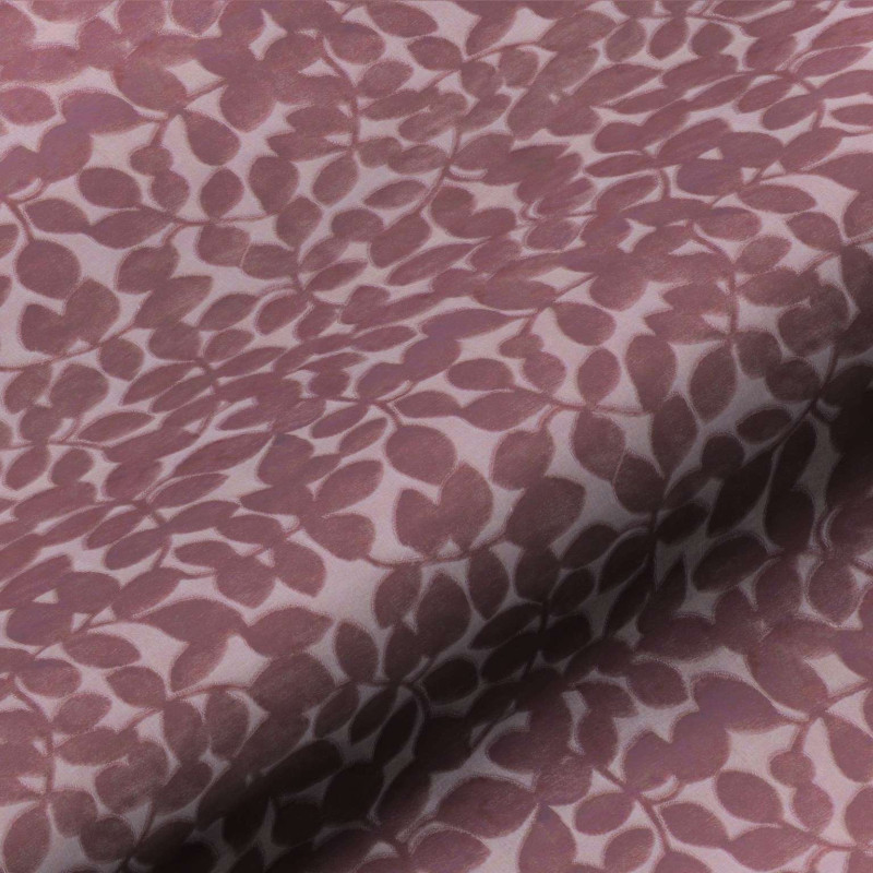 Stoff Velours Selection-105 von Saum & Viebahn