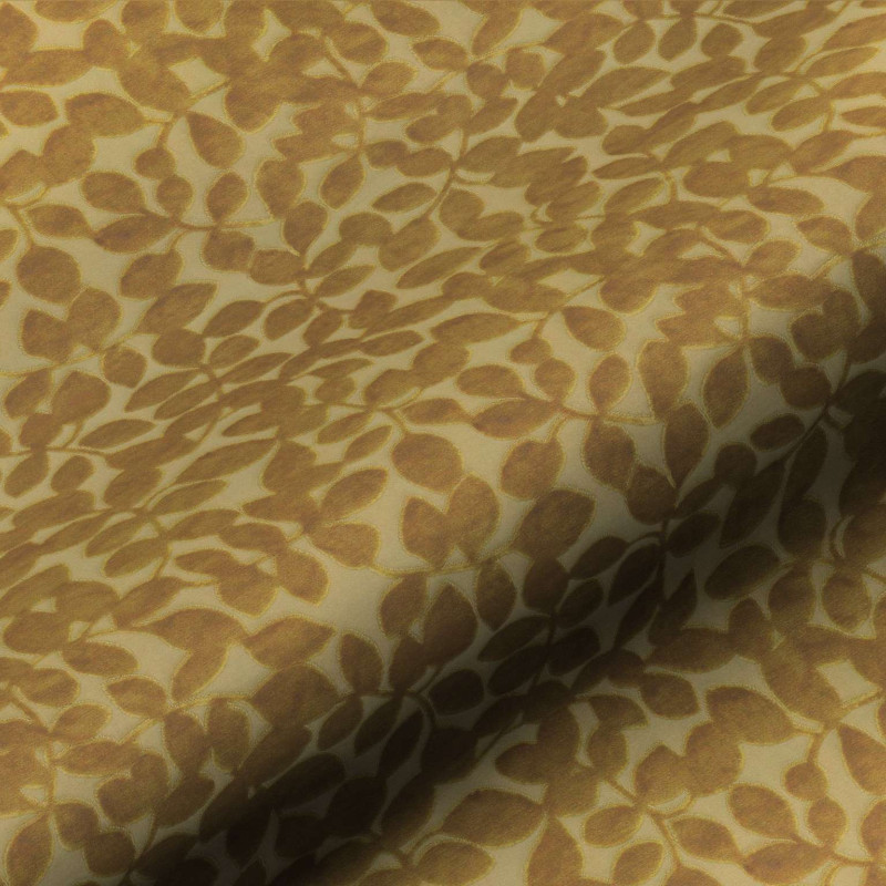 Stoff Velours Selection-200 von Saum & Viebahn