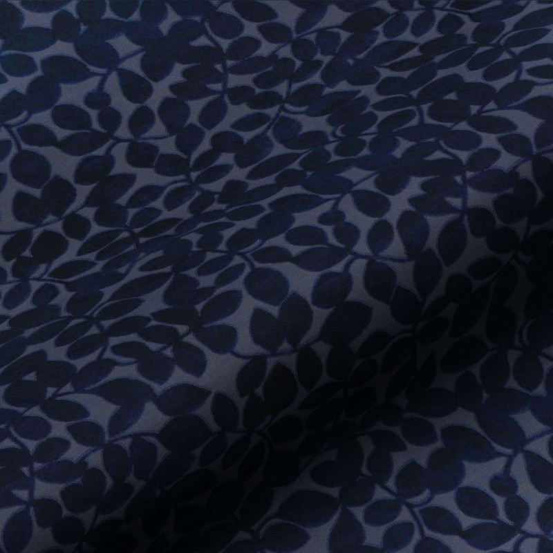 Stoff Velours Selection-300 von Saum & Viebahn