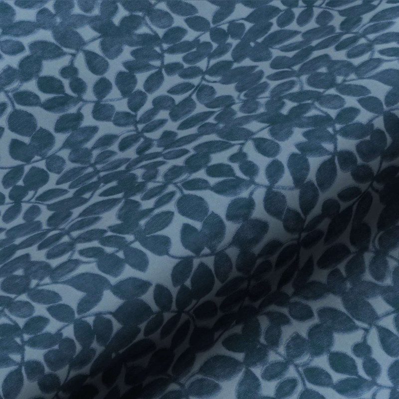 Stoff Velours Selection-301 von Saum & Viebahn