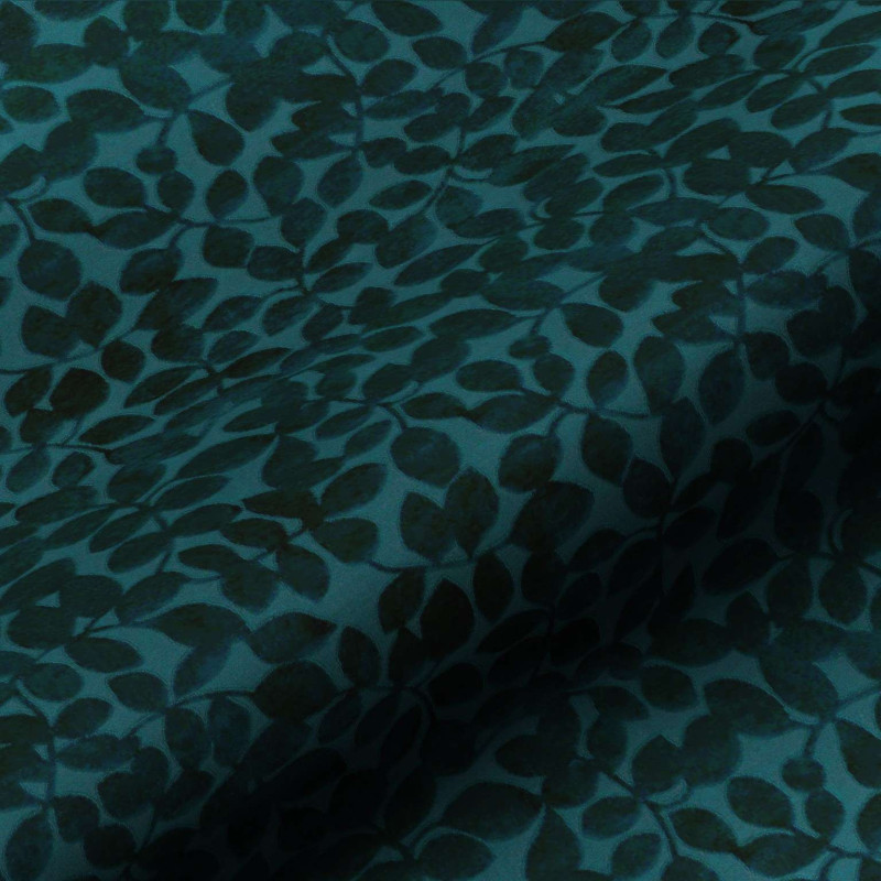 Stoff Velours Selection-302 von Saum & Viebahn