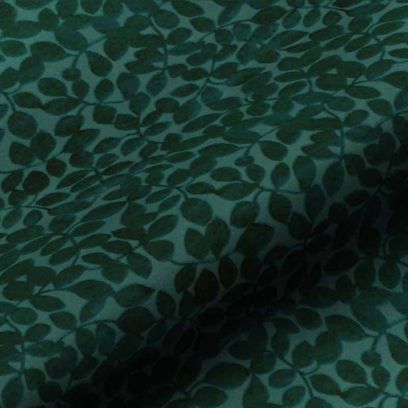 Stoff Velours Selection-400 von Saum & Viebahn