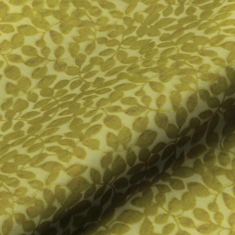 Stoff Velours Selection-402 von Saum & Viebahn