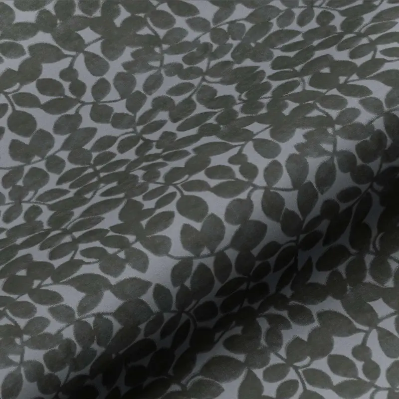 Stoff Velours Selection-500 von Saum & Viebahn