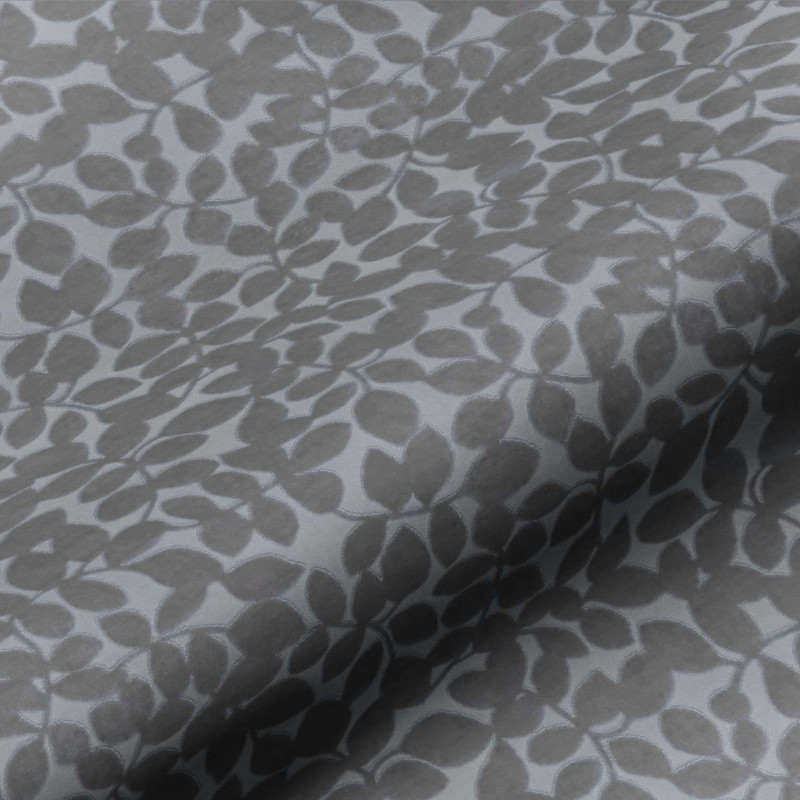 Stoff Velours Selection-501 von Saum & Viebahn