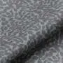 Saum & Viebahn Velours Selection 62742-501