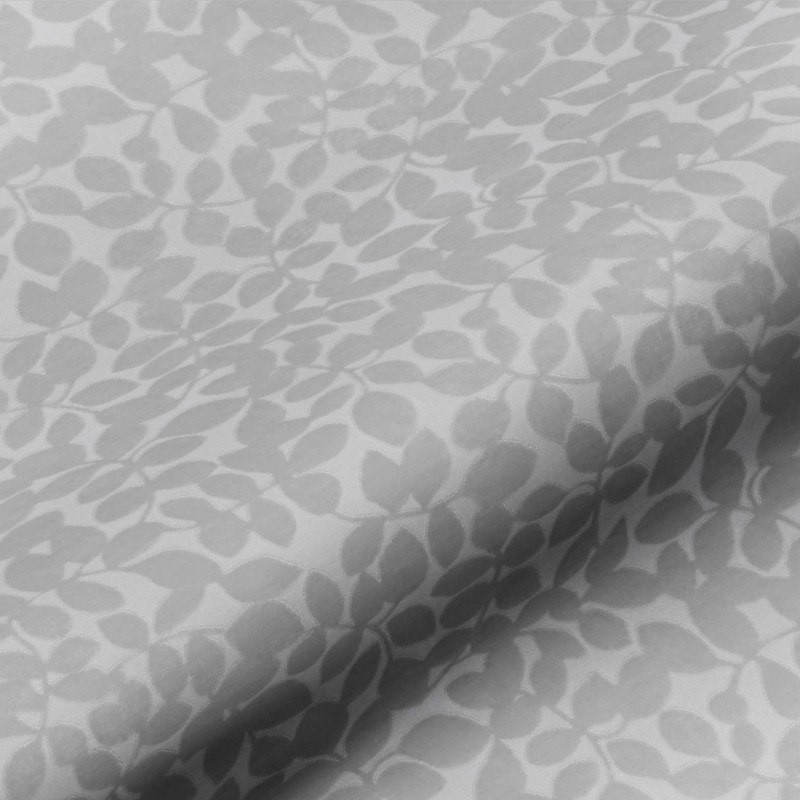 Stoff Velours Selection-502 von Saum & Viebahn