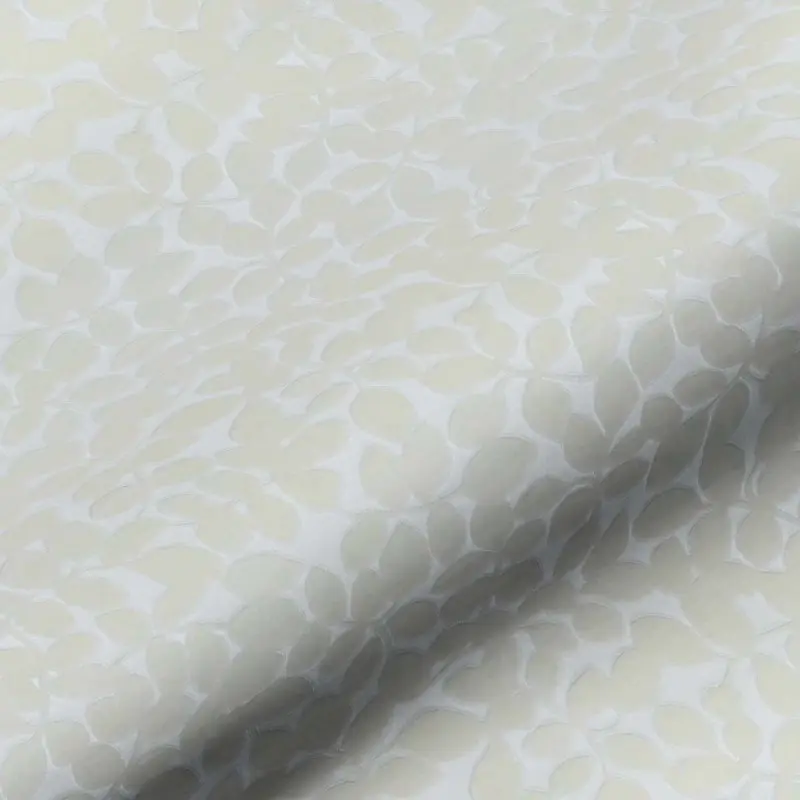 Stoff Velours Selection-600 von Saum & Viebahn