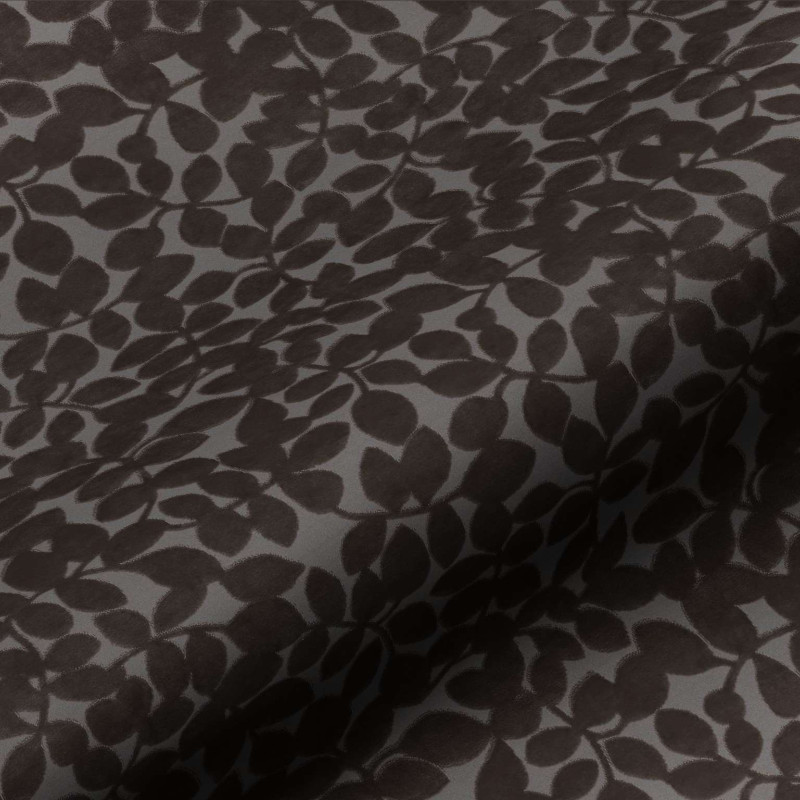 Stoff Velours Selection-700 von Saum & Viebahn