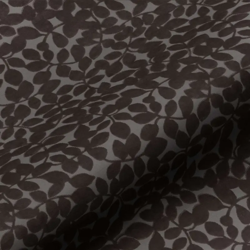 Stoff Velours Selection-700 von Saum & Viebahn