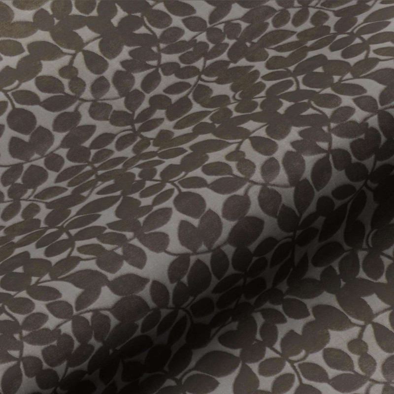 Stoff Velours Selection-701 von Saum & Viebahn