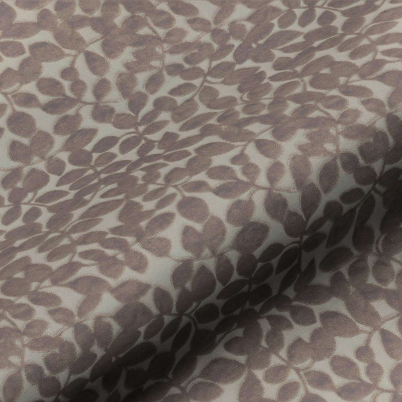 Stoff Velours Selection-800 von Saum & Viebahn