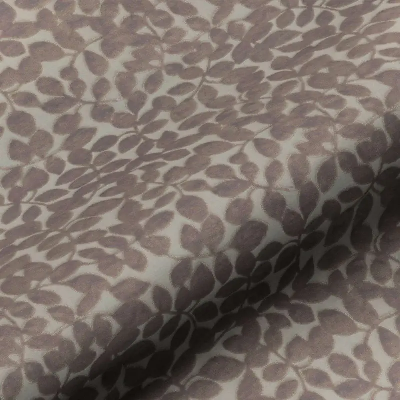 Stoff Velours Selection-800 von Saum & Viebahn