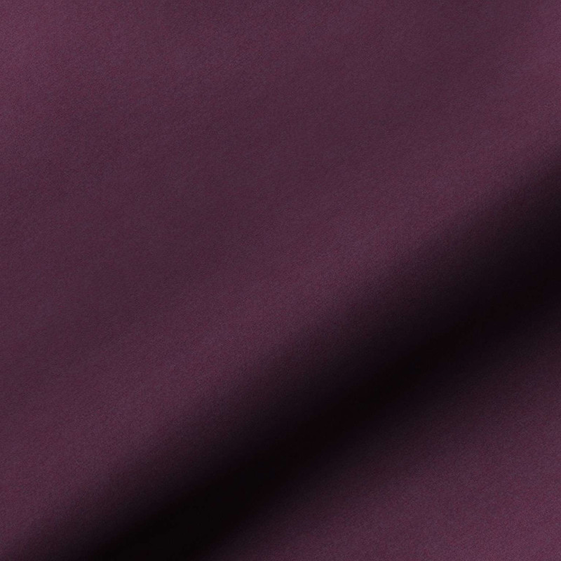 Stoff Velours Selection-101 von Saum & Viebahn