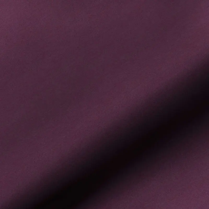 Stoff Velours Selection-101 von Saum & Viebahn