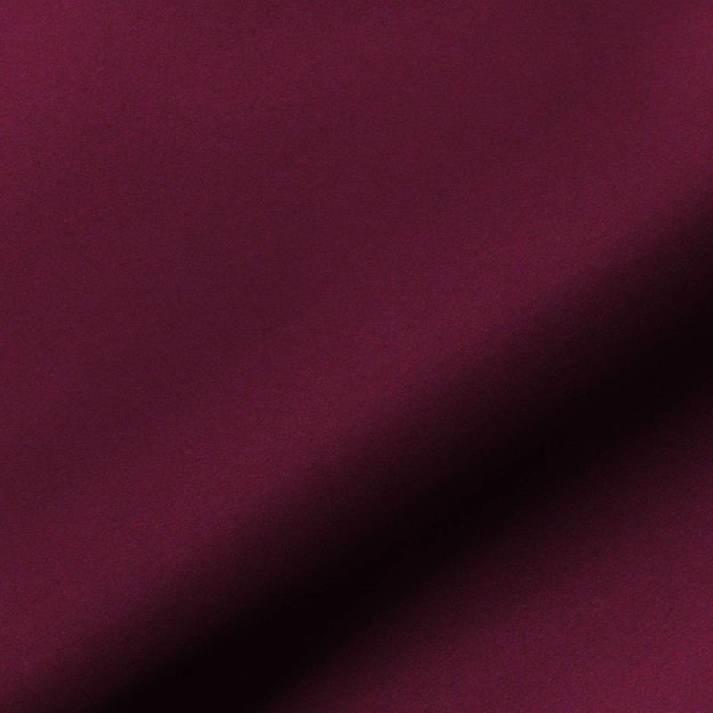 Stoff Velours Selection-102 von Saum & Viebahn