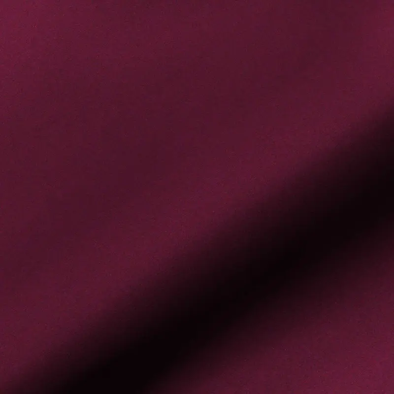 Stoff Velours Selection-102 von Saum & Viebahn