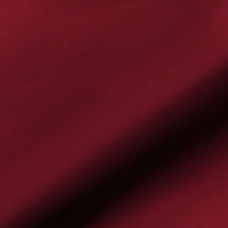 Stoff Velours Selection-103 von Saum & Viebahn