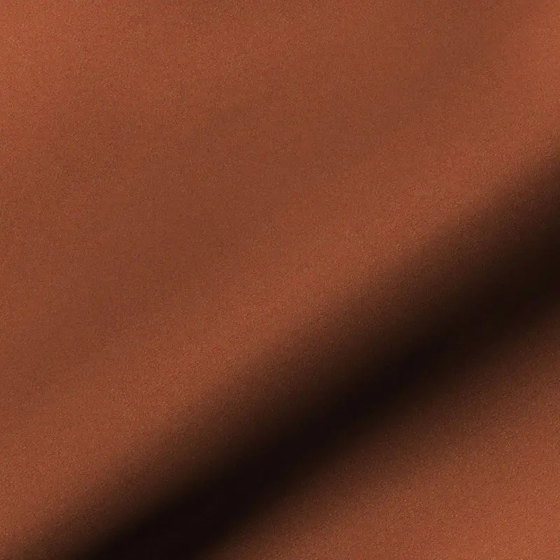 Stoff Velours Selection-106 von Saum & Viebahn