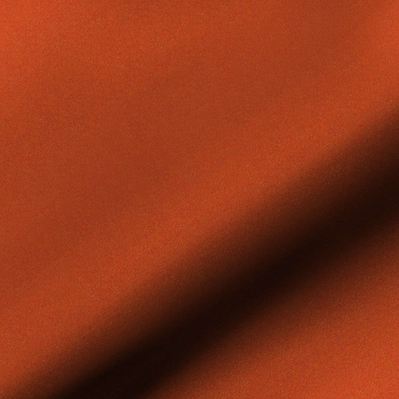 Stoff Velours Selection-107 von Saum & Viebahn