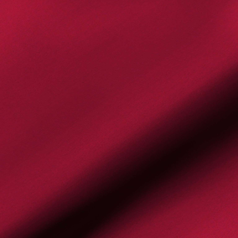 Stoff Velours Selection-108 von Saum & Viebahn