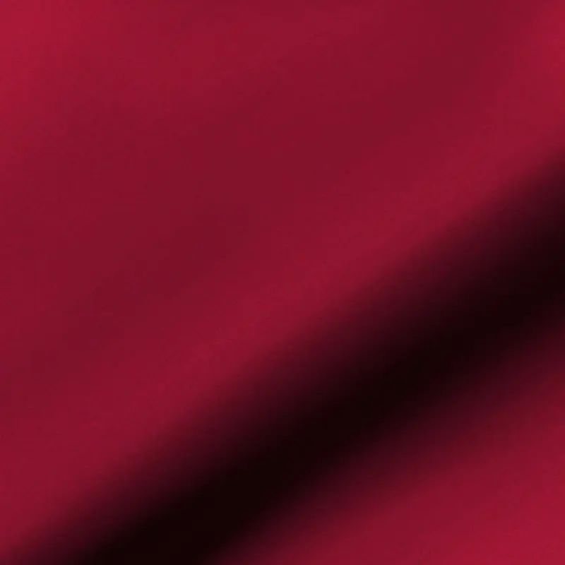 Stoff Velours Selection-108 von Saum & Viebahn