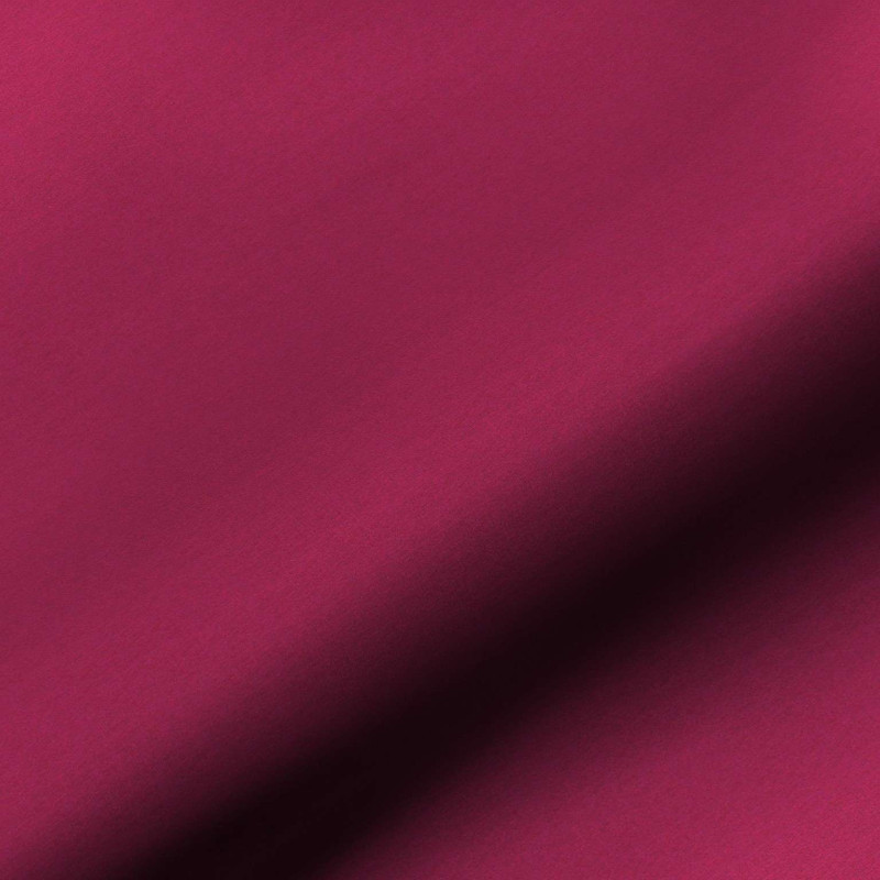 Stoff Velours Selection-109 von Saum & Viebahn