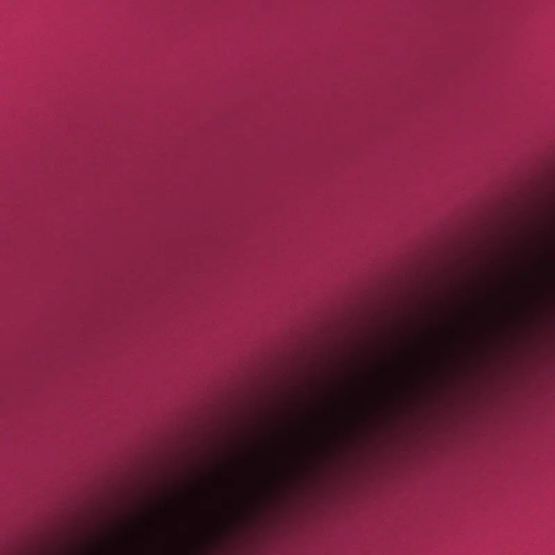 Stoff Velours Selection-109 von Saum & Viebahn