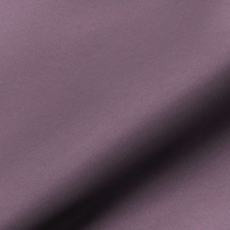 Stoff Velours Selection-110 von Saum & Viebahn