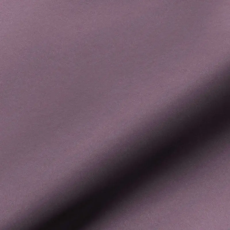 Stoff Velours Selection-110 von Saum & Viebahn