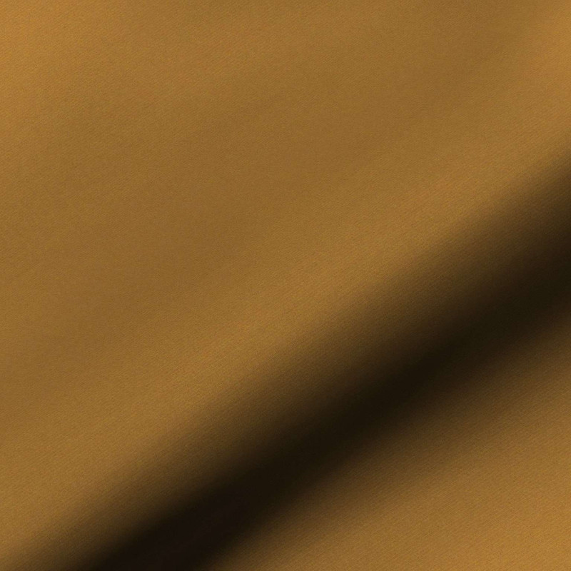 Stoff Velours Selection-200 von Saum & Viebahn