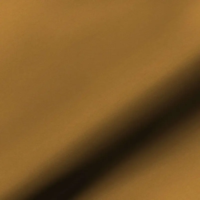 Stoff Velours Selection-200 von Saum & Viebahn