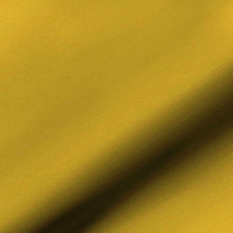 Stoff Velours Selection-201 von Saum & Viebahn