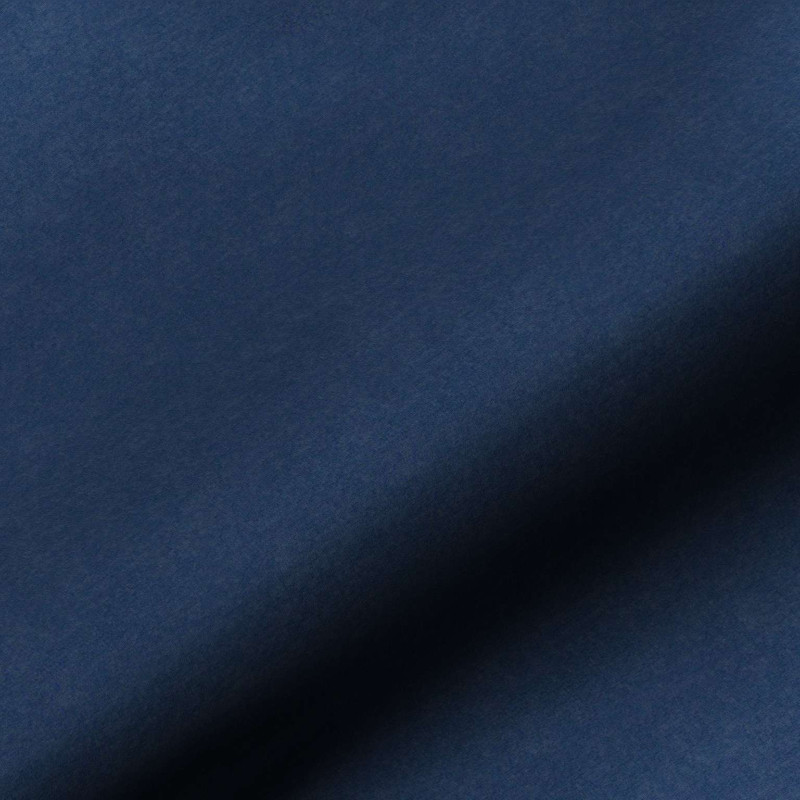 Stoff Velours Selection-301 von Saum & Viebahn